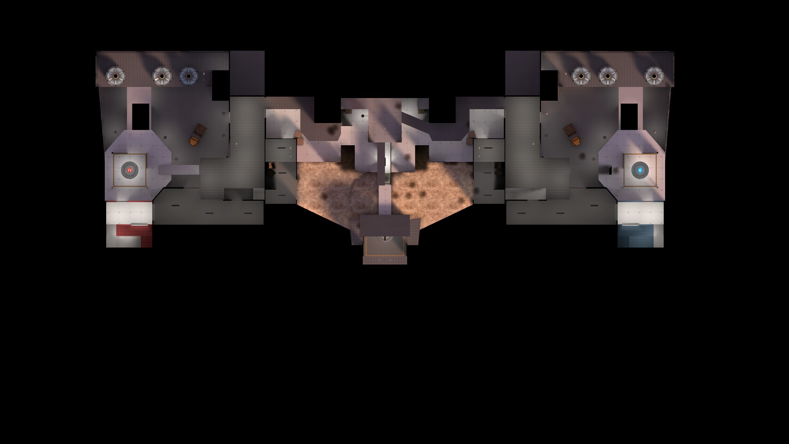 Project 1 Image 1